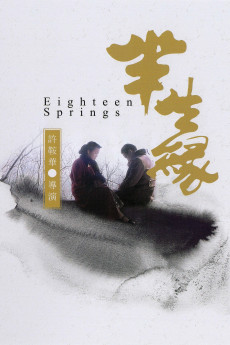 Eighteen Springs (1997) download