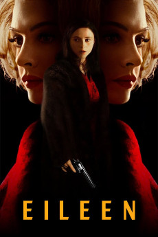 Eileen (2023) download