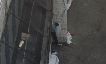 Eileen (2023) download