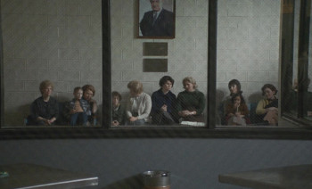 Eileen (2023) download