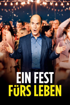 Ein Fest fürs Leben (2023) download