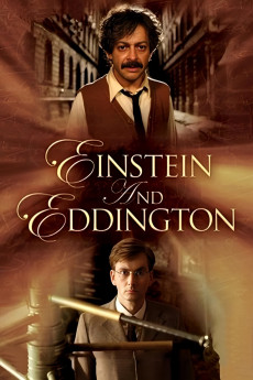 Einstein and Eddington (2008) download