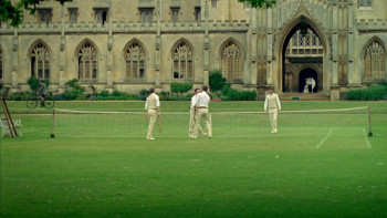 Einstein and Eddington (2008) download