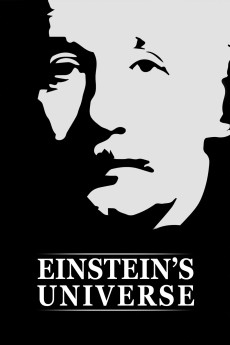 Einstein's Universe (1979) download