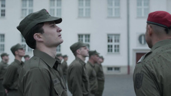 Eismayer (2022) download