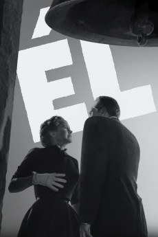 El (1953) download