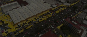 El Amarre (2021) download