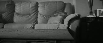 El Apartamento (2023) download