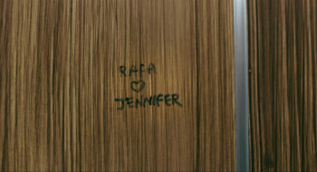 El Ascensor (2021) download