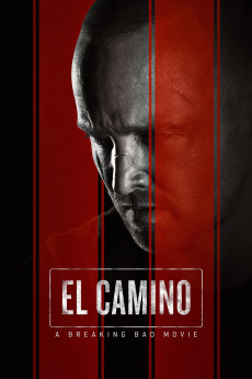 El Camino (2019) download