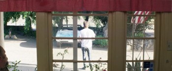 El Camino Christmas (2017) download