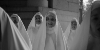 El Conde (2023) download