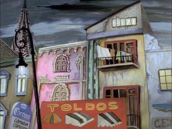 El doctor (2006) download