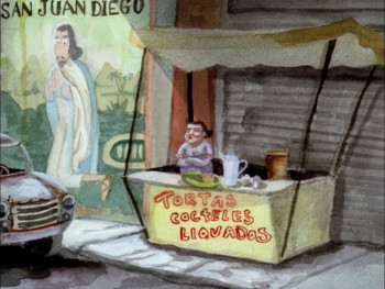 El doctor (2006) download