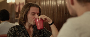 El Efecto Darma (2023) download