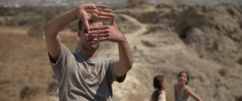 El Efecto Darma (2023) download