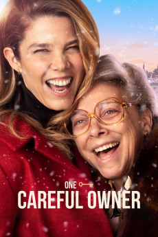 El inconveniente (2020) download