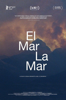 El Mar La Mar (2017) download