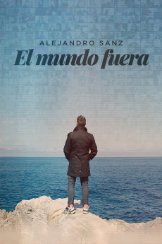 El mundo fuera (2020) download