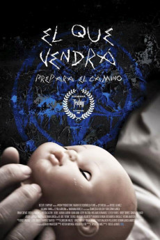 El que vendrá (2011) download