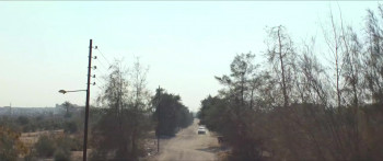 El-Sandooq el-Aswad (2020) download