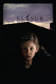 El Sur (1983) download