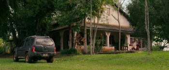 El último gigante (2026) download