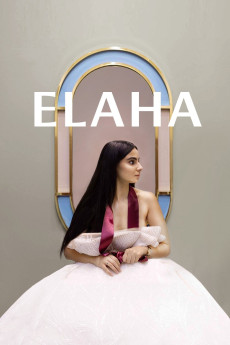 Elaha (2023) download