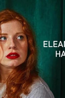 Eleanor Morton has Peaked (2022) download