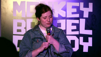 Eleanor Morton has Peaked (2022) download