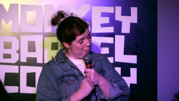 Eleanor Morton has Peaked (2022) download