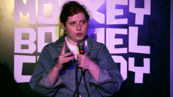 Eleanor Morton has Peaked (2022) download