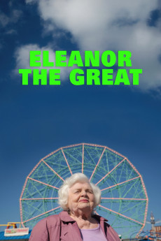 Eleanor the Great (2025) download