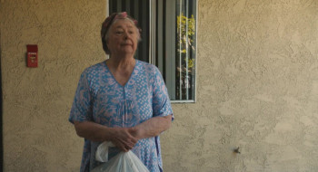 Eleanor the Great (2025) download