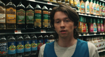 Eleanor the Great (2025) download