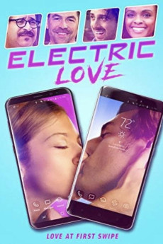 Electric Love (2018) download