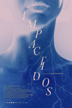 Electrophilia (2023) download