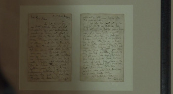 Elegy (2008) download