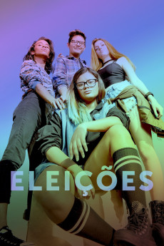 Eleições (2019) download