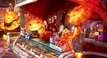 Elemental (2023) download