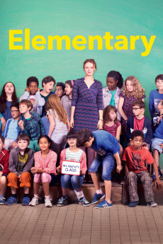 Elementary (2016) download