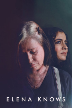 Elena Knows (2023) download