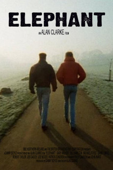 Elephant (1989) download