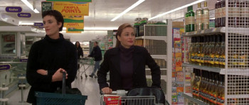 Elephant Juice (1999) download