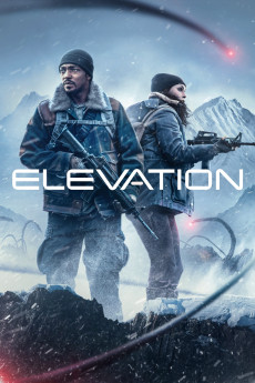 Elevation (2024) download