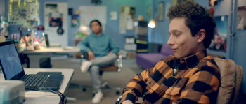 Elevator Game (2023) download