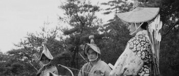 Eleven Samurai (1967) download