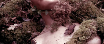 Elfie Hopkins: Cannibal Hunter (2012) download