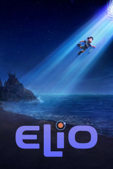 Elio (2025) download