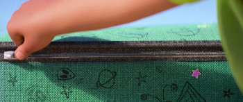 Elio (2025) download